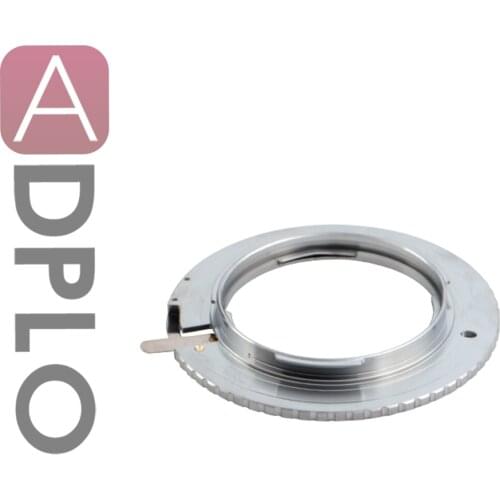 Pixco lens adapter suit for Micro Four Thirds m43 Mount Lens to suit for Sony E Mount Camera NEX-5T NEX-3N