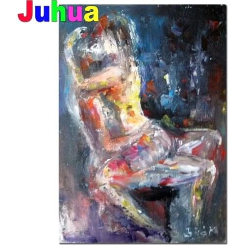 Diamond painting couple ,cross stitch 3d,diamond embroidery Anniversary Valentines Day Gift,mosaic crafts ,Lover