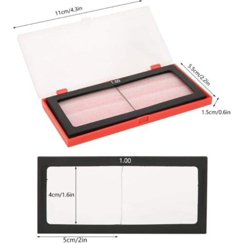 67JB Anti Glare Diopter Welding Helmet Mask Perfect Replacement for the Old One