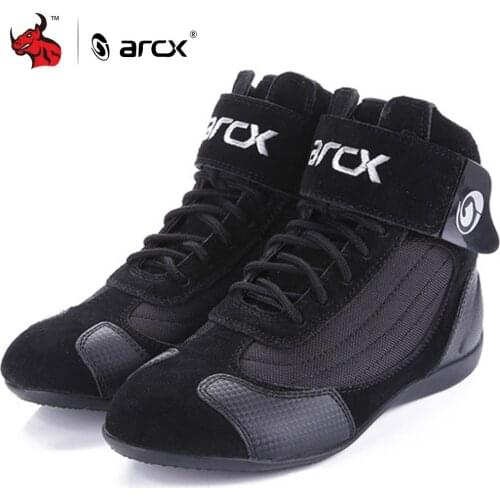 ARCX Football Boots