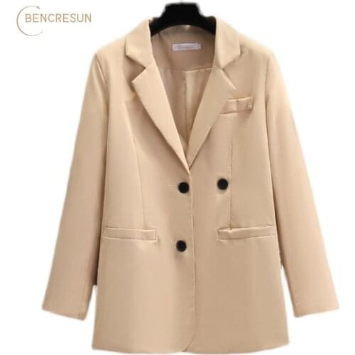 Женские кардиганы пиджаки Bencresun China At AliExpress