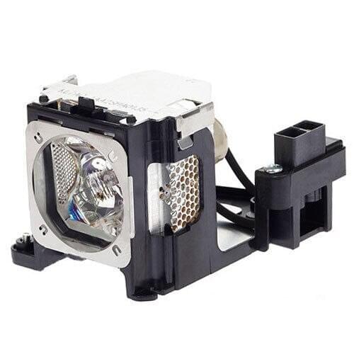 Free Shipping Projector Lamp LMP127 / 610-339-8600 for Projector of EIKI LC-XS25/LC-XS30/LC-XS525 Wholesale Price