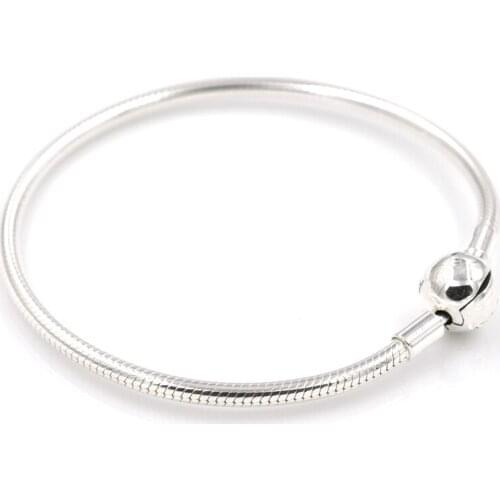 Charmlead Bracelets With Diamonds