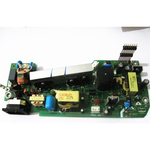 Projector Parts For BenQ EP4227 Main Power Supply