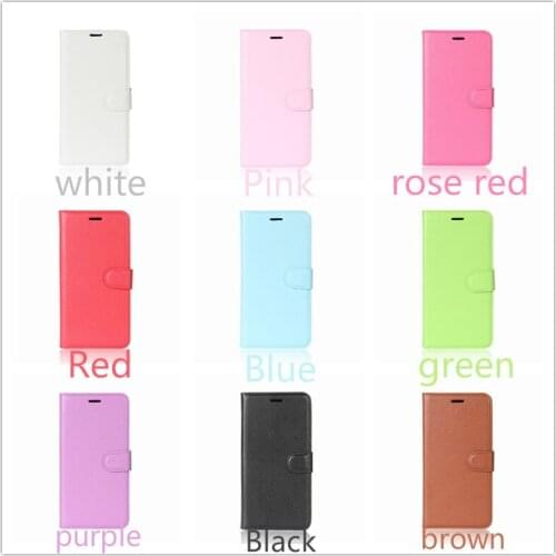 For Huawei nova 8 SE Case Hight Quality Flip Leather Case For Huawei nova 8 SE Cover Fashion Stand Cover