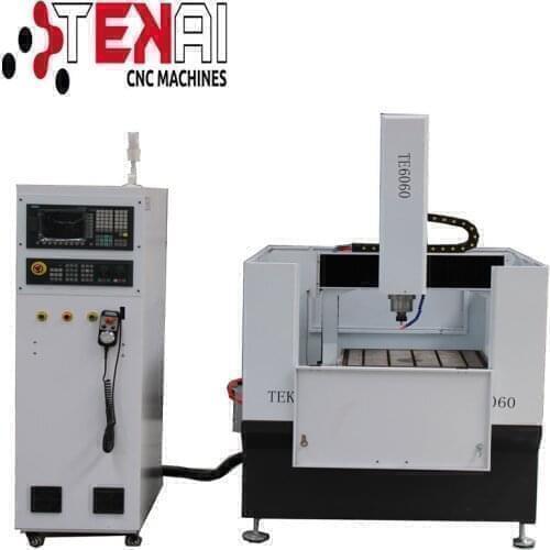 Milling machine pyrography woodworking machinery 3d files cnc kit multifunction mini milling woodworking machine for wood