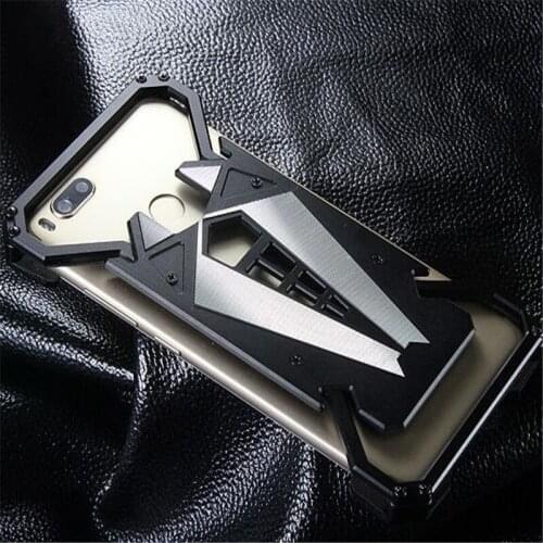 KCRTEK Phone Cases Xiaomi Mi 5