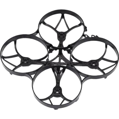 BETAFPV Beta95X Drone Frame Wheelbase 100mm Apply to 2.5inch Propeller 1105 Brushless Motor for RC FPV Quadcopter Parts