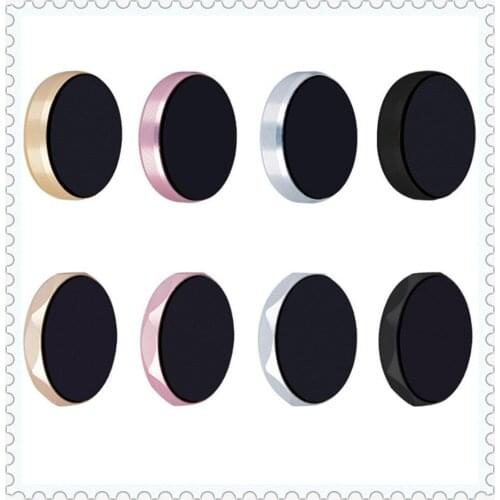 Magnetic holder car accessories auto products mount for Mazda CX-5 CX5 CX-7 3 6 2 3 5 6 Protege5 MX-5 Miata Toyota Matrix