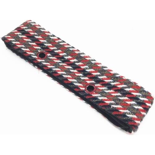 Bag trim standard new bag trim for classic size for obag