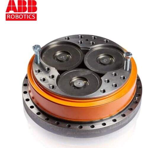 New in box 3HAC021541-004 RV550E Robot RV Gearbox RV-550E Free Shipping