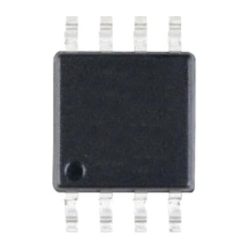 New ATTINY85-20SU ATTINY85-20 TINY85 20SU TINY85-20SU SOP-8 50pcs/lot