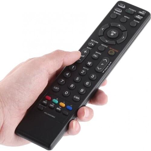 Smart Remote Control 2020 Remote Control Controller Replacement For MKJ40653802 LED LG TV Player