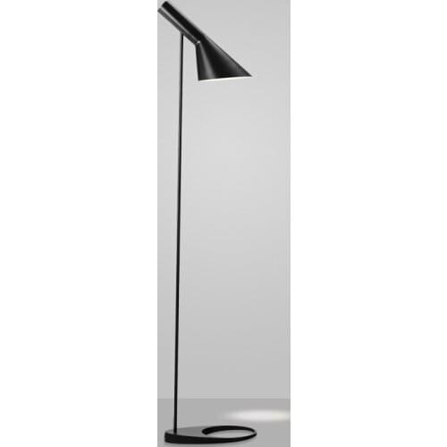 Nordic led glass ball nicho de parede deco maison wall lights home deco bedroom