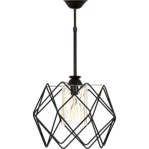 Modern 2021 Home Jack Prism Pendant Lamp chandelier chandelier люстра