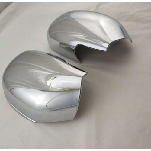 FOR Toyota RAV4 1996 Rearview Mirror Cover High quality rearview mirror cover