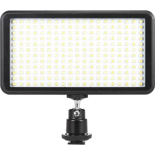 Photo Studio Light Systems W & 5 China