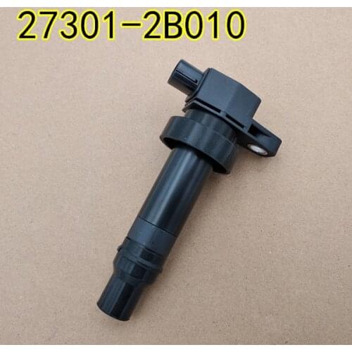 Катушки зажигания XFHSXDPJ China At AliExpress