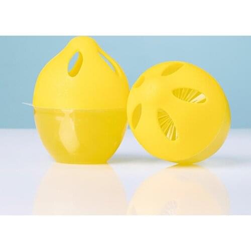 Xiaomi Household Goods