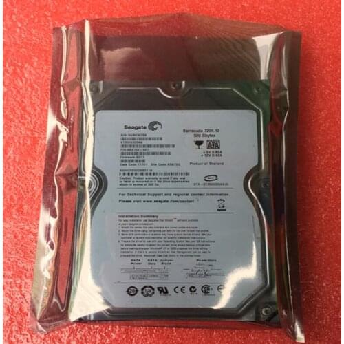 200pcs Open Top Static-free Antistatic Bag Shielding ESD Package Retail Plastic Anti-static Bags Packaging Storage Pouch Polybag