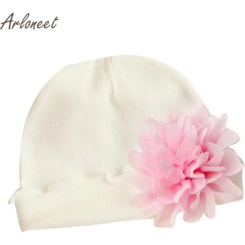 ARLONEET Hats For Little Ones