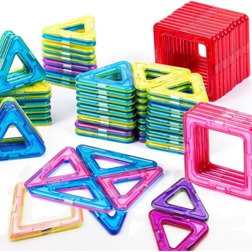 Avaton Toys And Goods For Creativity