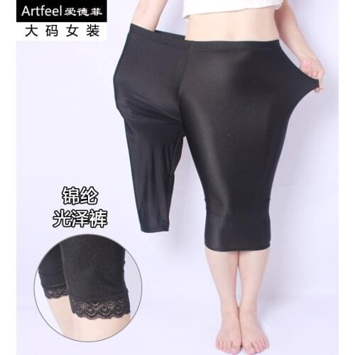 Black Patchwork Mesh Leggings Womens Jeggings Legins Women Leggins Female Elastic Pant Capri Women Fitness Leggings