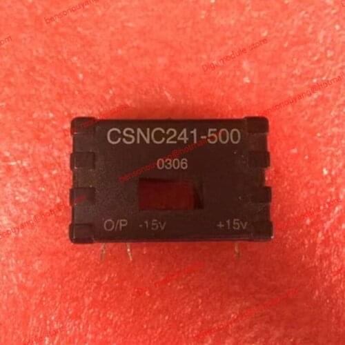 CSNC241-500