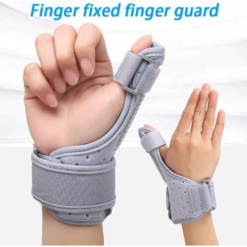 DKSHETOY Corsets And Bandages