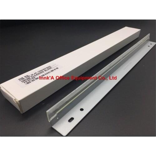 Good quality Opc Drum Cleaning Blade B234-3564 For Ricoh MP9000 1100 MP1350 906 1106 1356 907 1107 1357 Ricoh 9000 1350 B2343564