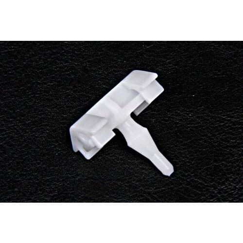 VolMarkt Mercedes W124 W216 W201 Çamurluk Kaplama Klipsi 0019883181 (10 Adet)