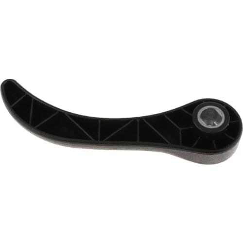 LH Driver Front Recliner Handle for 2004 - 2012 Chevrolet Colorado GMC Canyon