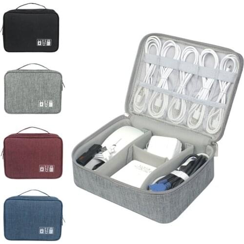 LISTVYANKA Home And Garden Products