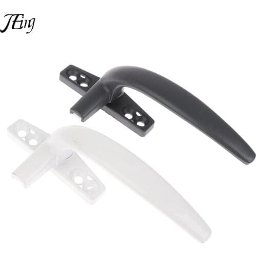 Ручки для окон NCVHRT China At AliExpress