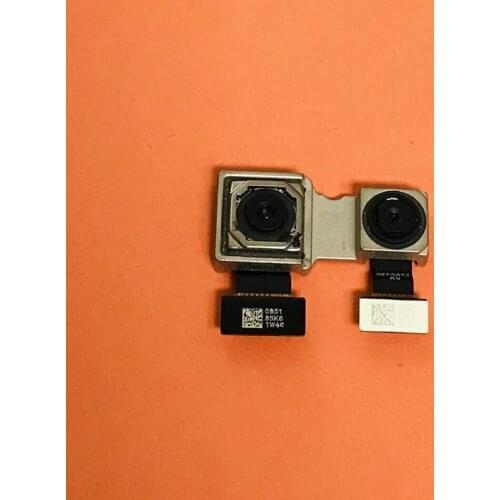 Original Photo Rear Back Camera 12.0MP+5.0MP Module For Redmi S2 Snapdragon 625 Free Shipping