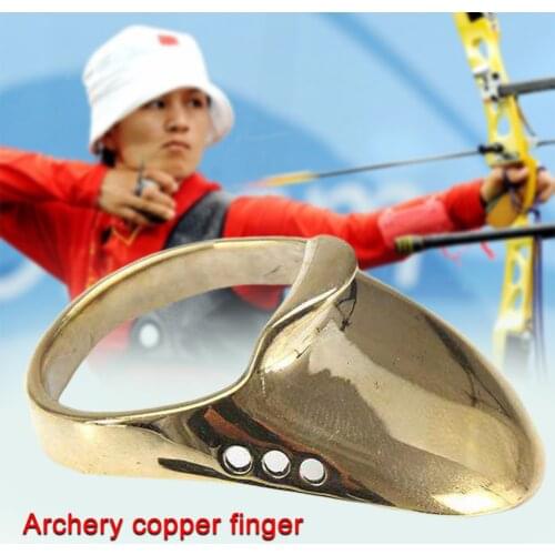 TONQUU Bows And Arrows