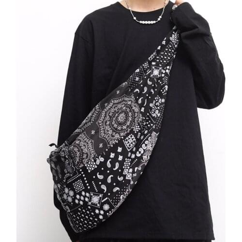 Vebanmix Women's Shoulder Bags