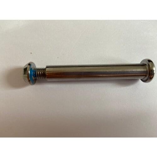 SCREW for Speedway mini4/ruima mini 4