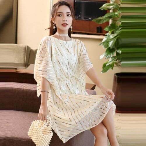 Женские стильные платья YUZACDWX China At AliExpress