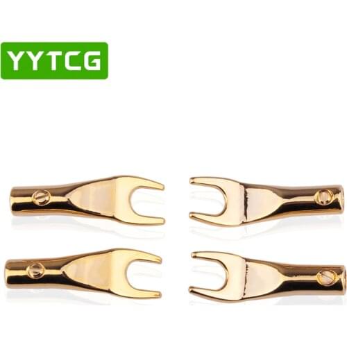 YYTCG Electro Accessories