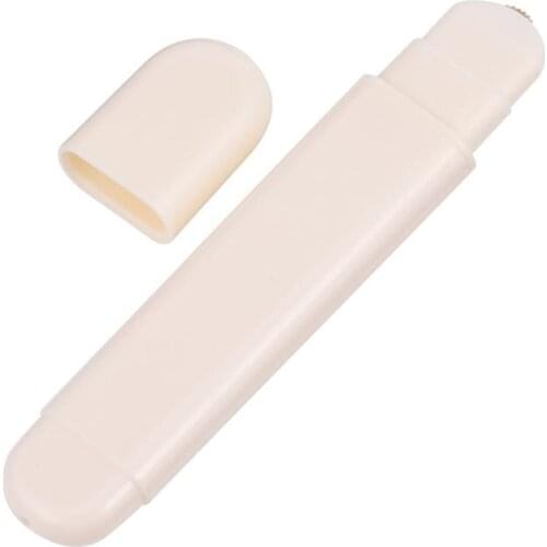 1pc Tailors Chalks Clothing DIY Chalks Sewing Fabric Chalk Fabric Marker for Sewing Tailor