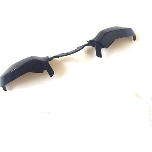 20Pcs/Lot Original New LR Switch Bumper Trigger Button For Xbox One Slim Switch Board