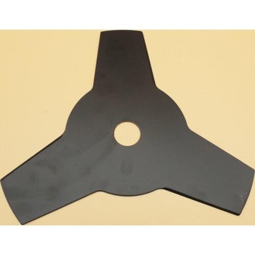 3T Brushcutter Blade for STIHL HUSQVARNA ECHO STRING GRASS TRIMMER BRUSH CUTTER WEEDEATER