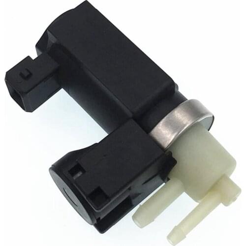 Car Vaccum Turbo Boost Pressure Converter Solenoid Valve for Hyundai 35120-27050 3512027050 35120-2A900