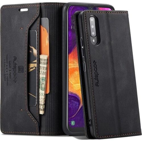 CHTS Samsung Galaxy A30s Phone Cases