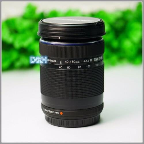 Объективы для фото камеры DHhanqisen China At AliExpress