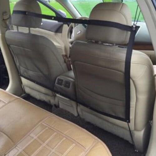 Коврики на приборные панели GEONYIEEK China At AliExpress