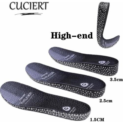 GUCIERT Shoe Accessories