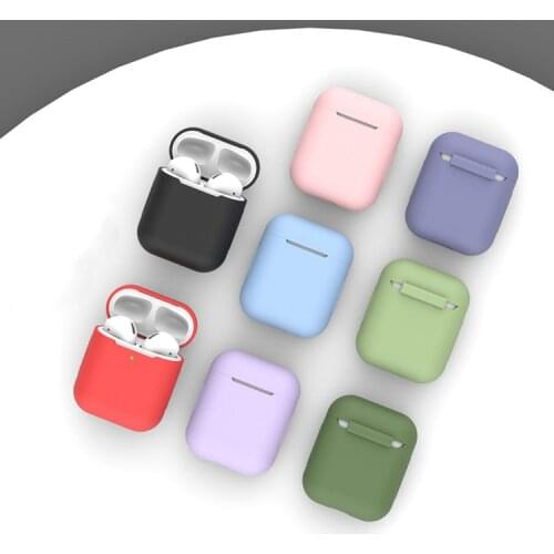 JEKASS Headphone Accessories