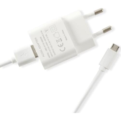 Micro usb type c Fast charging cable For Xiaomi redmi note 8 6 7 9 pro NOTE 5 5A 4 4X S2 Redmi 8A 7a MI 10 9 8 SE phone Charger